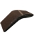 SANDING BELT 3" x 21" 40G (2/PK)